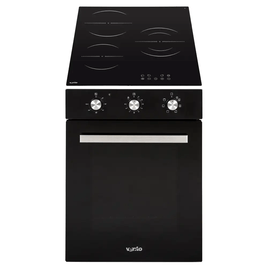 Комплект EO60TC-6P WG + HI 64 WH TC FBS SL